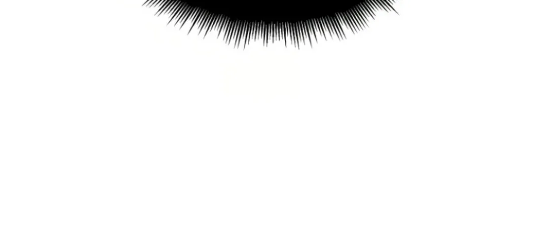Records of the Demonic Path’s Return Chapter 53 page 148 - 