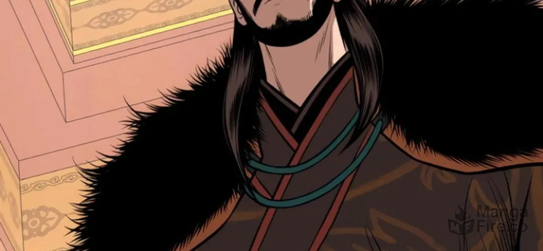 Records of the Demonic Path’s Return Chapter 53 page 150 - 