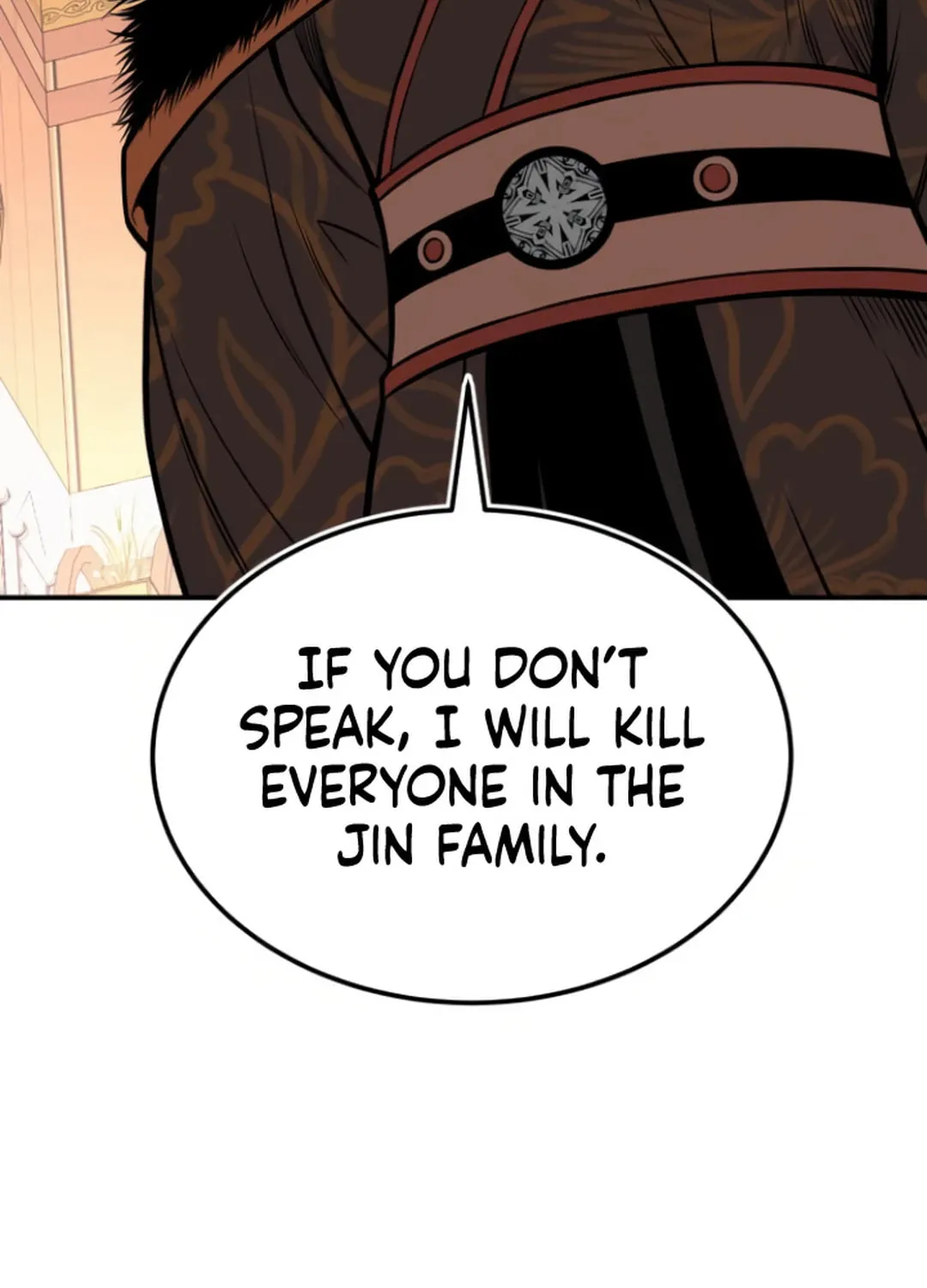 Records of the Demonic Path’s Return Chapter 53 page 151 - 