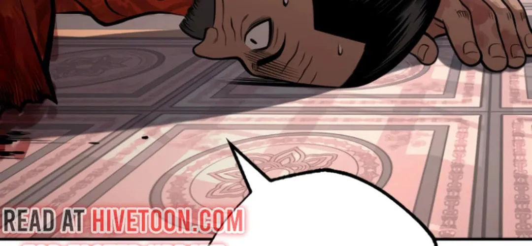Records of the Demonic Path’s Return Chapter 53 page 154 - 