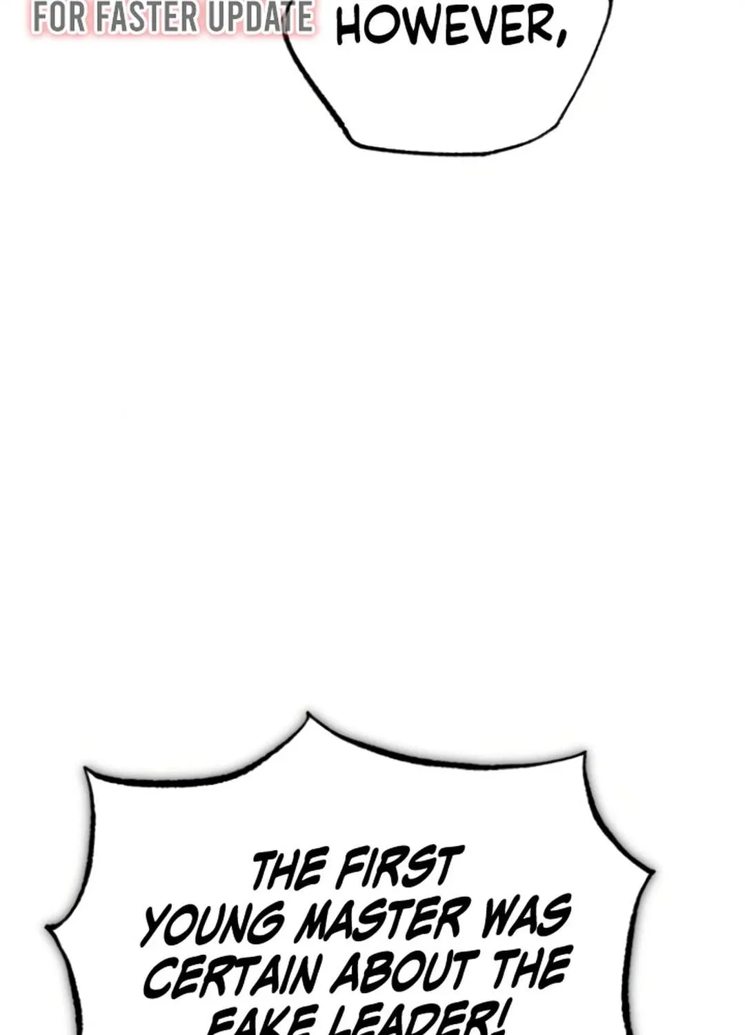 Records of the Demonic Path’s Return Chapter 53 page 155 - 