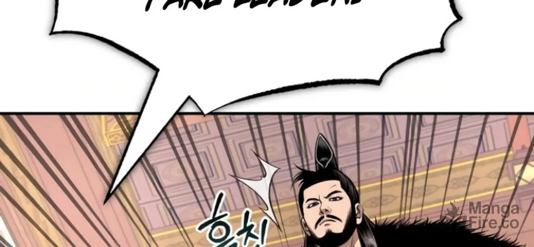 Records of the Demonic Path’s Return Chapter 53 page 156 - 