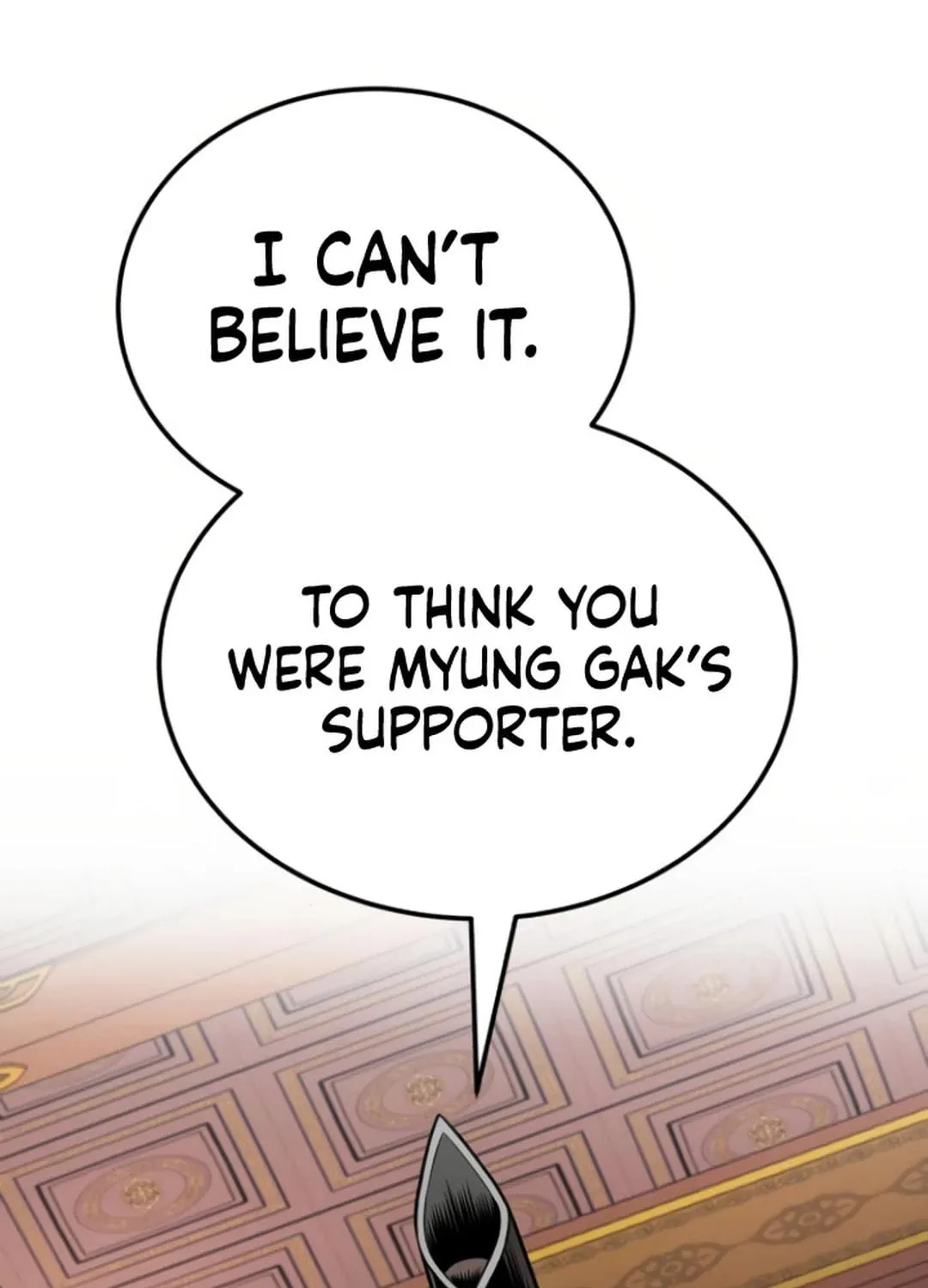 Records of the Demonic Path’s Return Chapter 53 page 159 - 