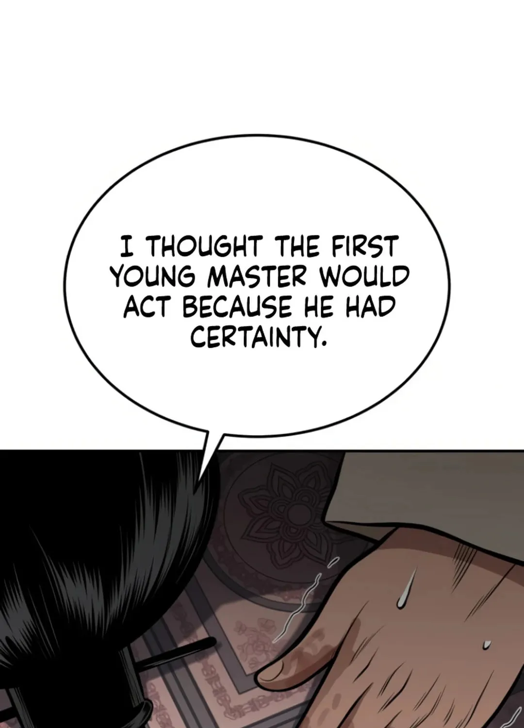 Records of the Demonic Path’s Return Chapter 53 page 163 - 