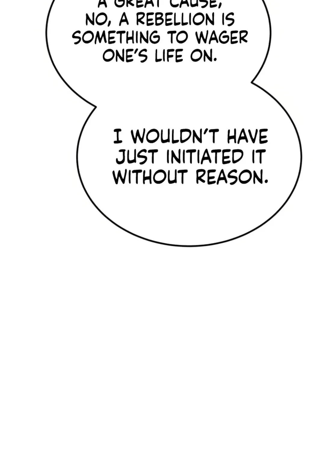 Records of the Demonic Path’s Return Chapter 53 page 165 - 