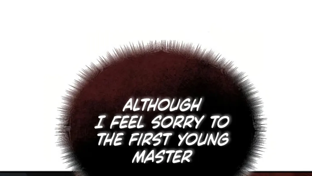 Records of the Demonic Path’s Return Chapter 53 page 166 - 