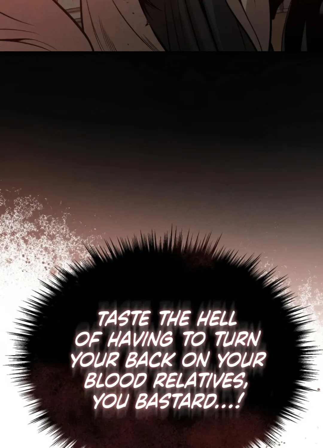 Records of the Demonic Path’s Return Chapter 53 page 171 - 