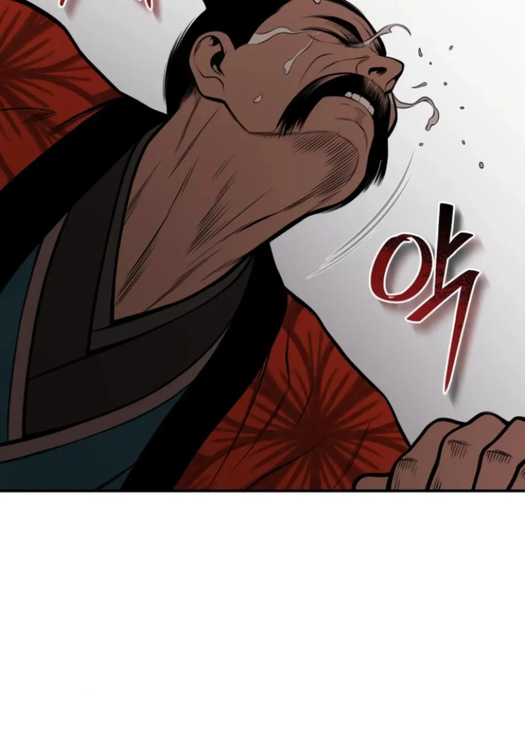 Records of the Demonic Path’s Return Chapter 53 page 173 - 
