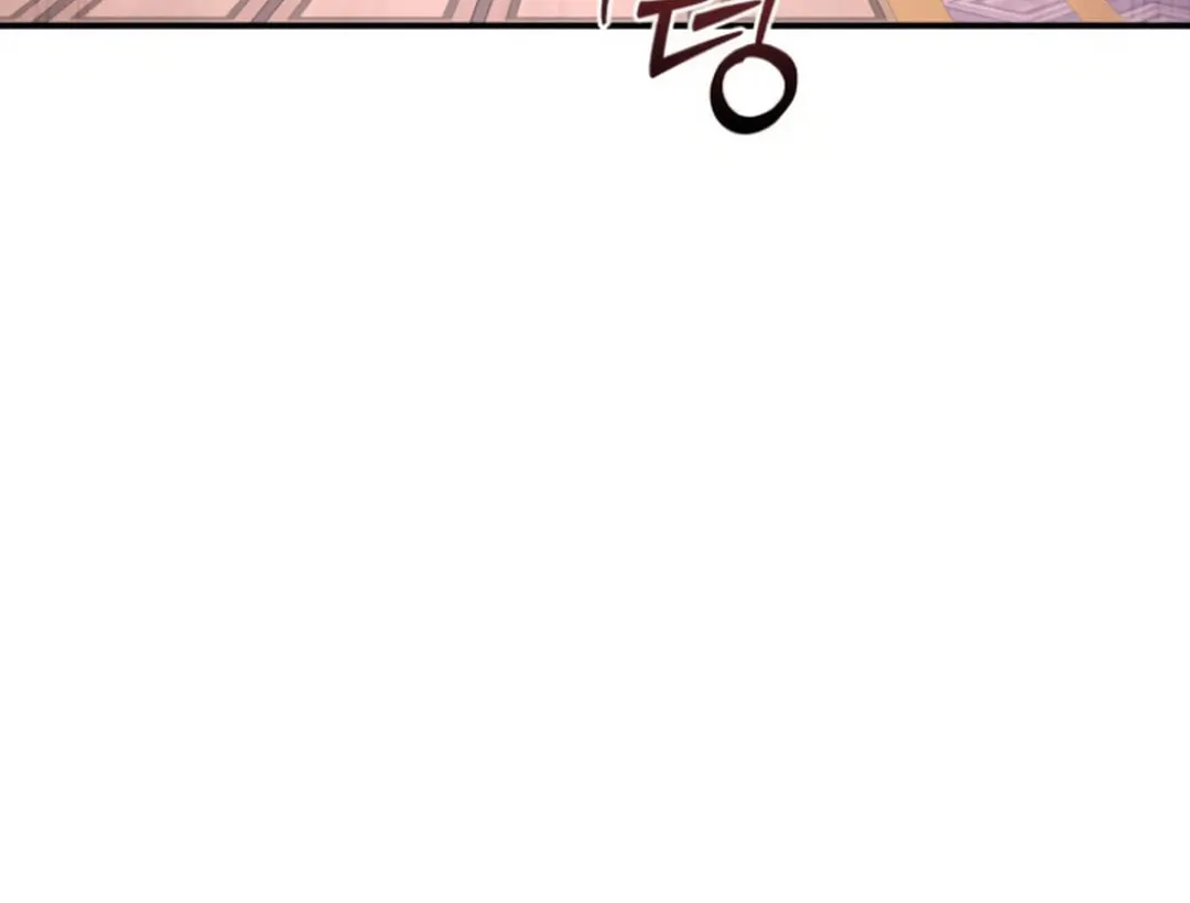 Records of the Demonic Path’s Return Chapter 53 page 176 - 