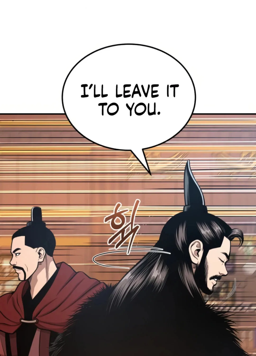 Records of the Demonic Path’s Return Chapter 53 page 177 - 