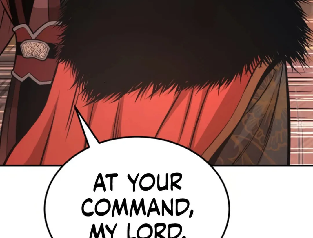 Records of the Demonic Path’s Return Chapter 53 page 178 - 