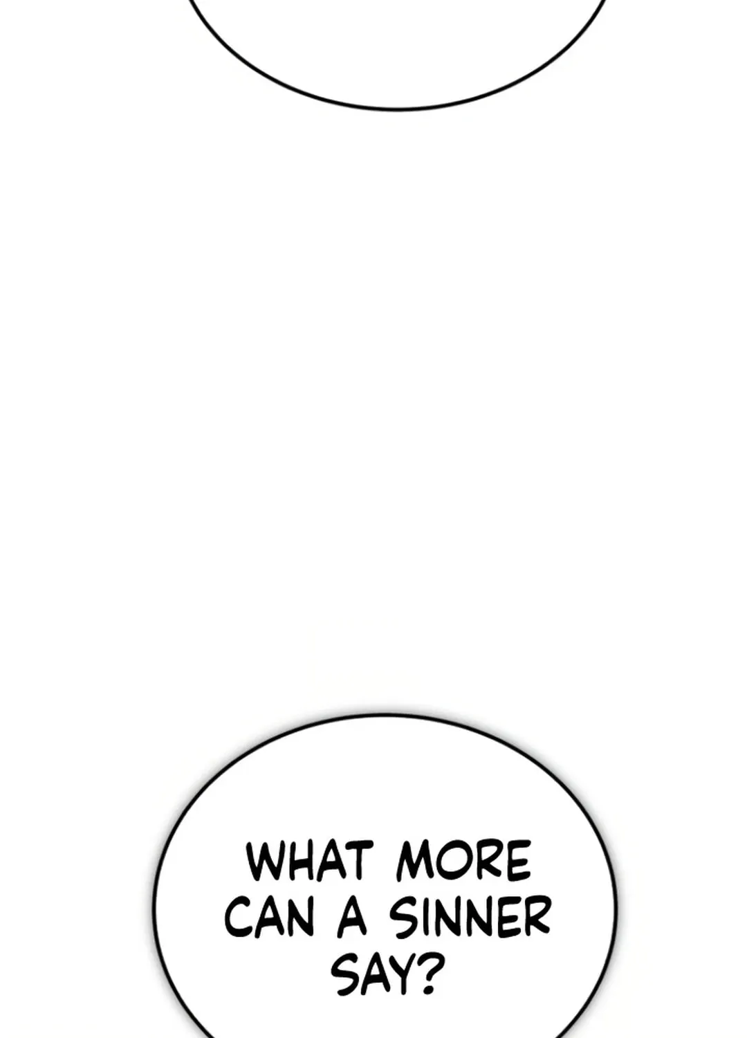 Records of the Demonic Path’s Return Chapter 53 page 181 - 