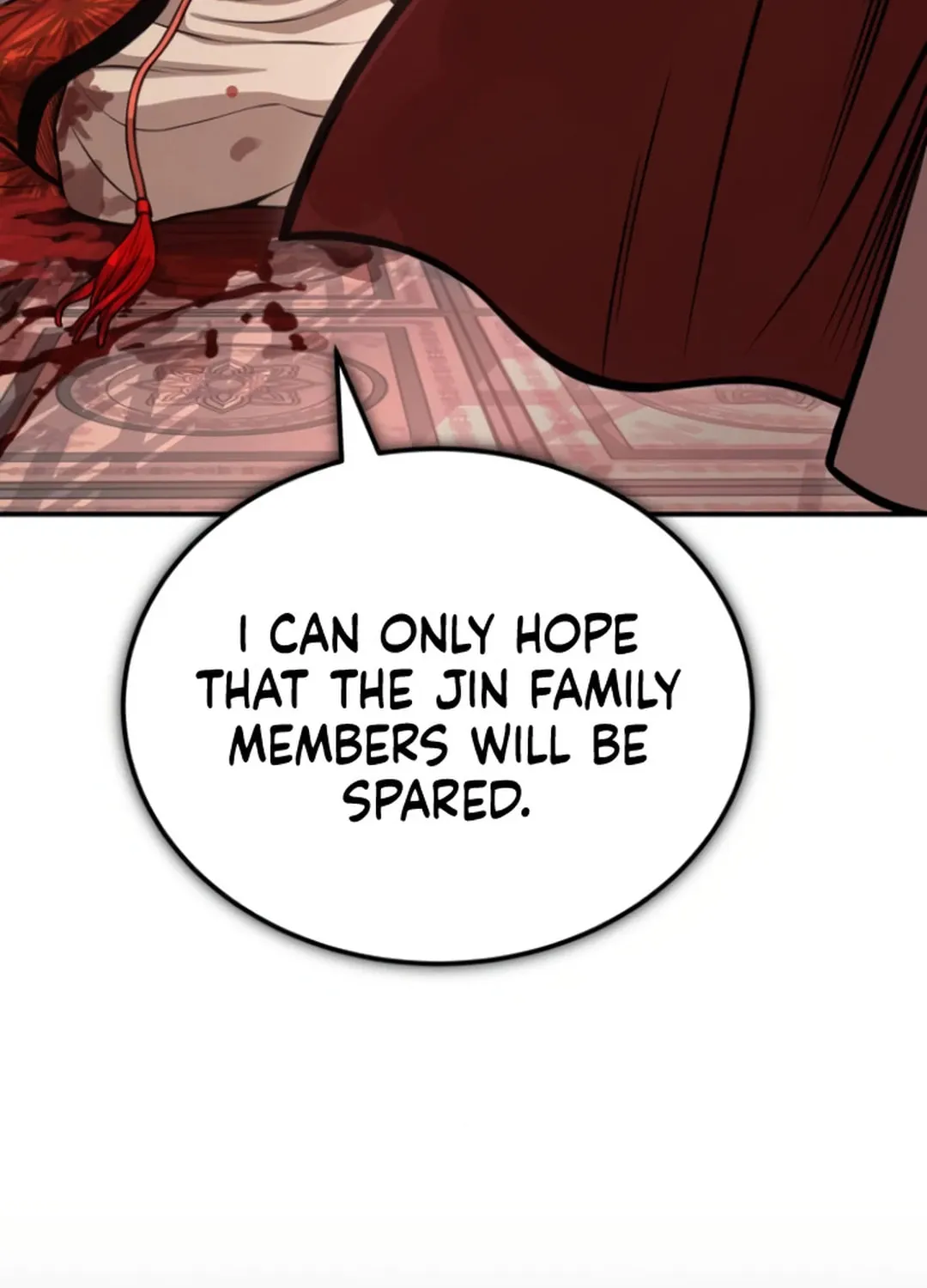 Records of the Demonic Path’s Return Chapter 53 page 183 - 
