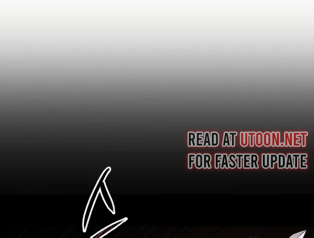 Records of the Demonic Path’s Return Chapter 53 page 184 - 