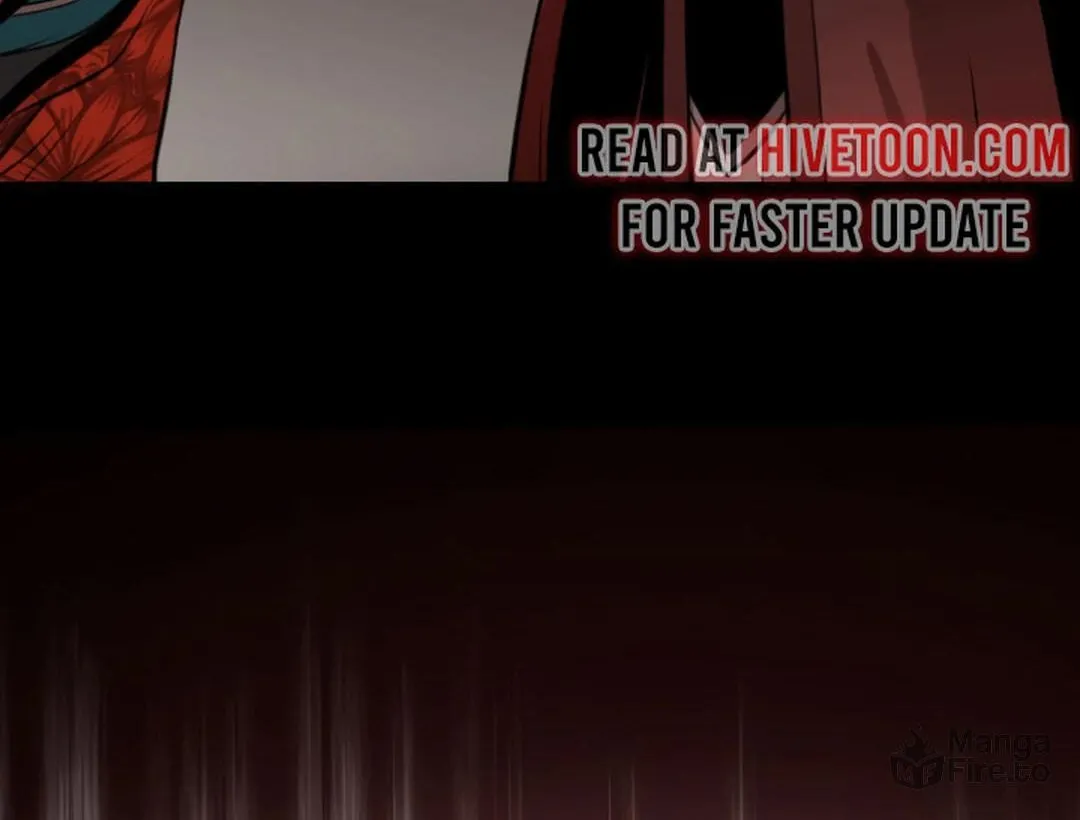 Records of the Demonic Path’s Return Chapter 53 page 186 - 