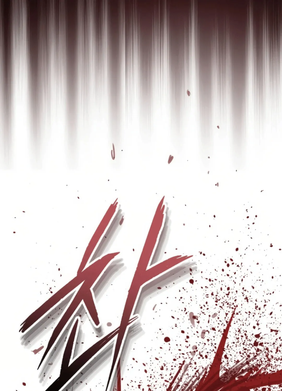 Records of the Demonic Path’s Return Chapter 53 page 187 - 