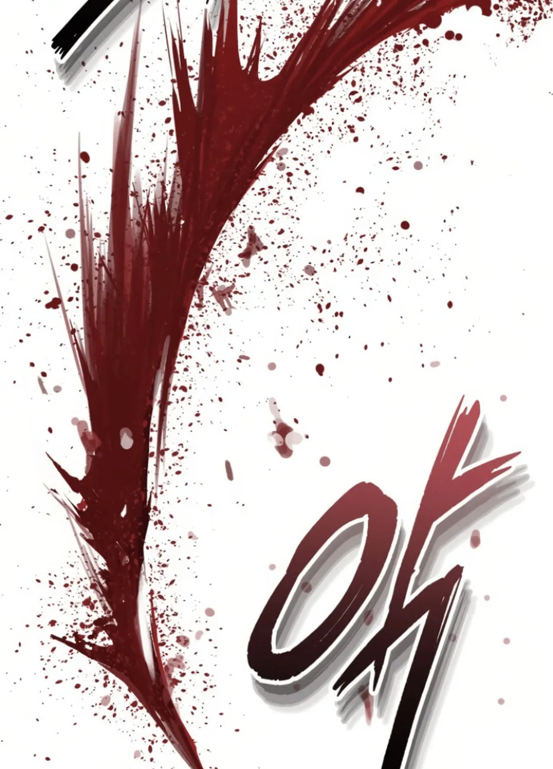 Records of the Demonic Path’s Return Chapter 53 page 188 - 
