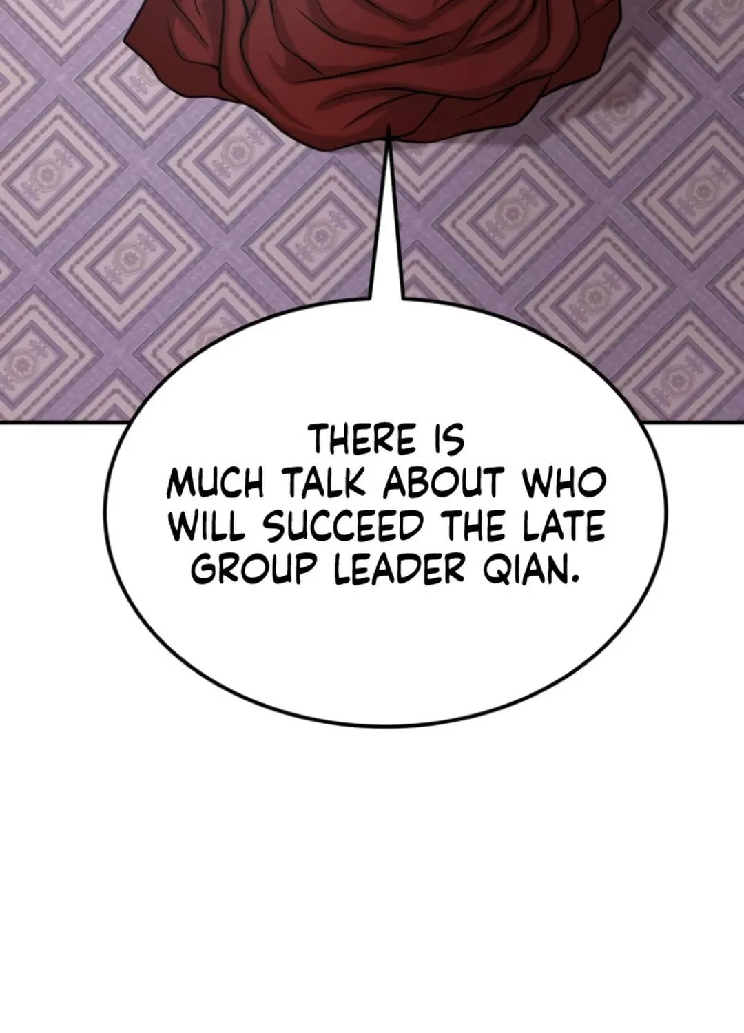Records of the Demonic Path’s Return Chapter 53 page 23 - 