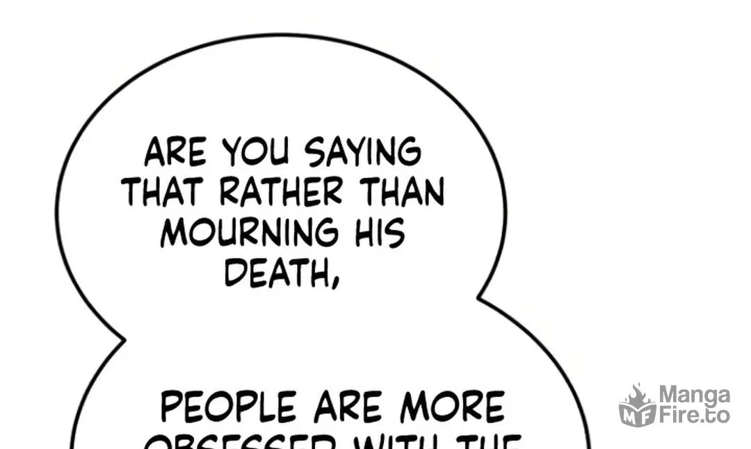 Records of the Demonic Path’s Return Chapter 53 page 24 - 