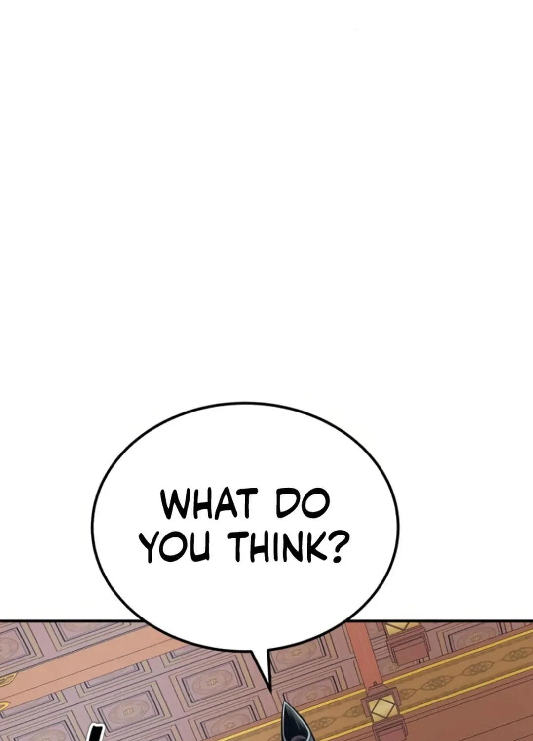 Records of the Demonic Path’s Return Chapter 53 page 29 - 