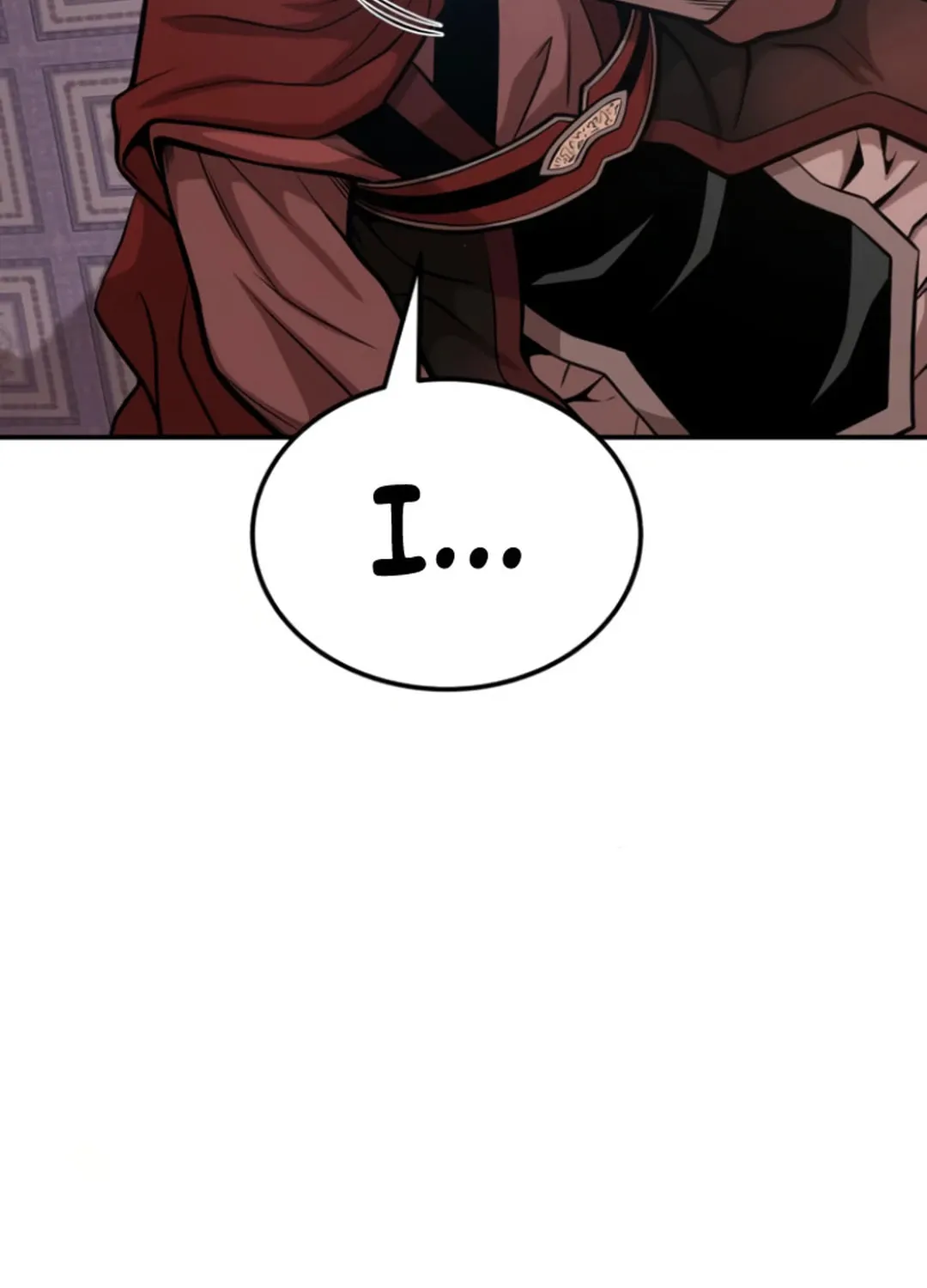 Records of the Demonic Path’s Return Chapter 53 page 33 - 