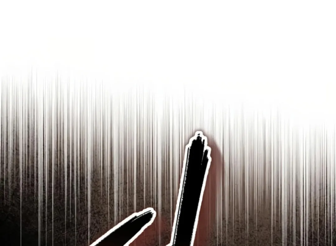 Records of the Demonic Path’s Return Chapter 53 page 34 - 