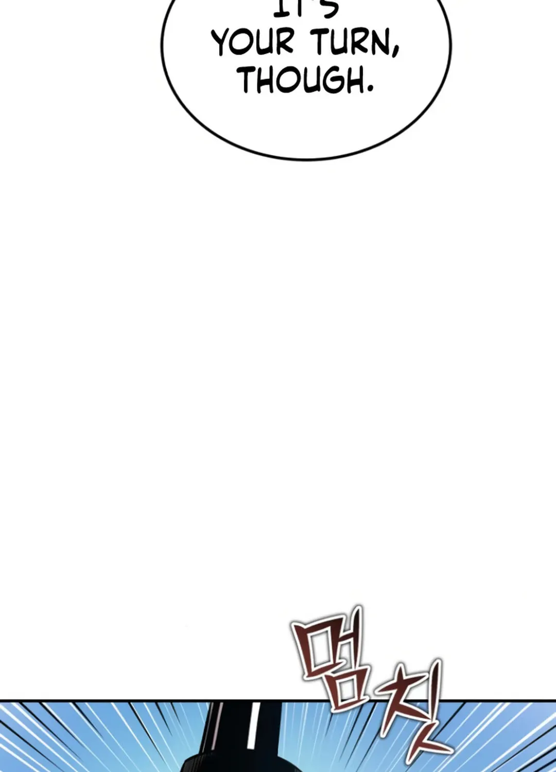 Records of the Demonic Path’s Return Chapter 53 page 43 - 