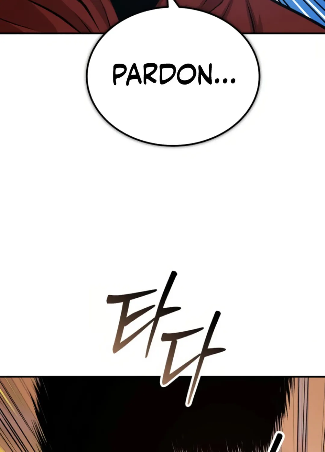 Records of the Demonic Path’s Return Chapter 53 page 45 - 