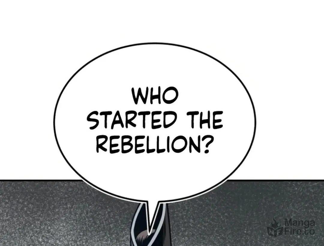 Records of the Demonic Path’s Return Chapter 53 page 48 - 
