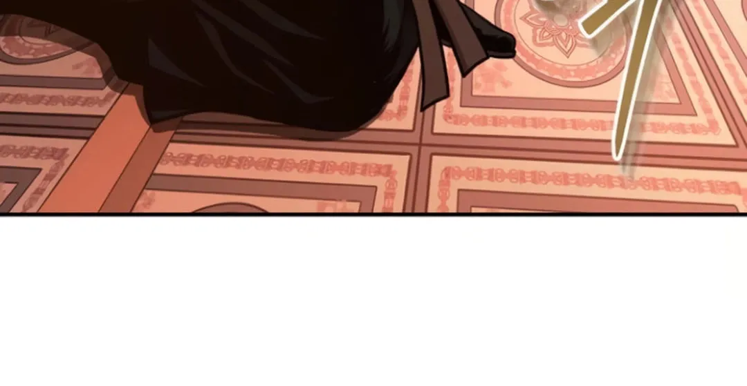 Records of the Demonic Path’s Return Chapter 53 page 52 - 