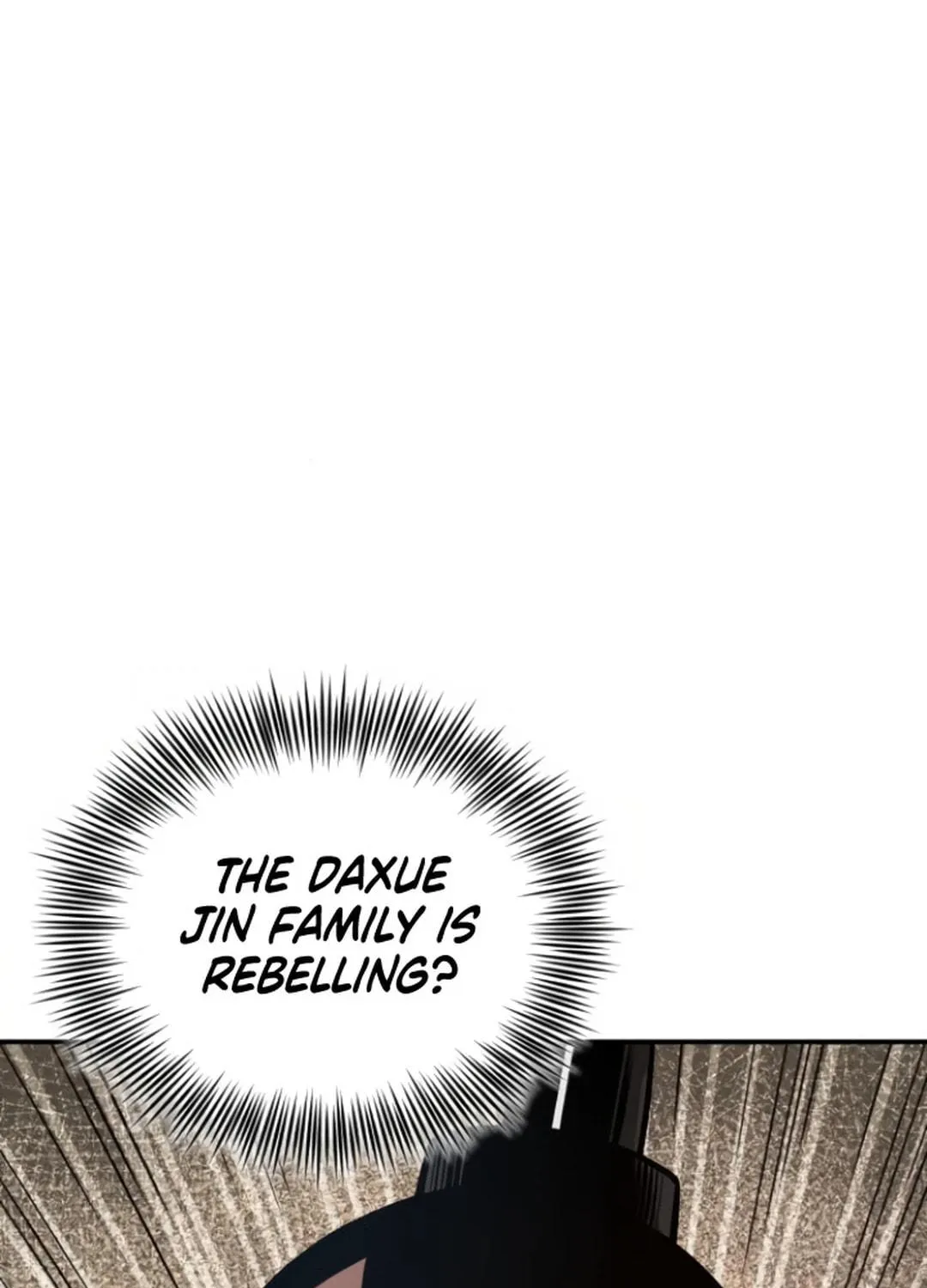 Records of the Demonic Path’s Return Chapter 53 page 53 - 