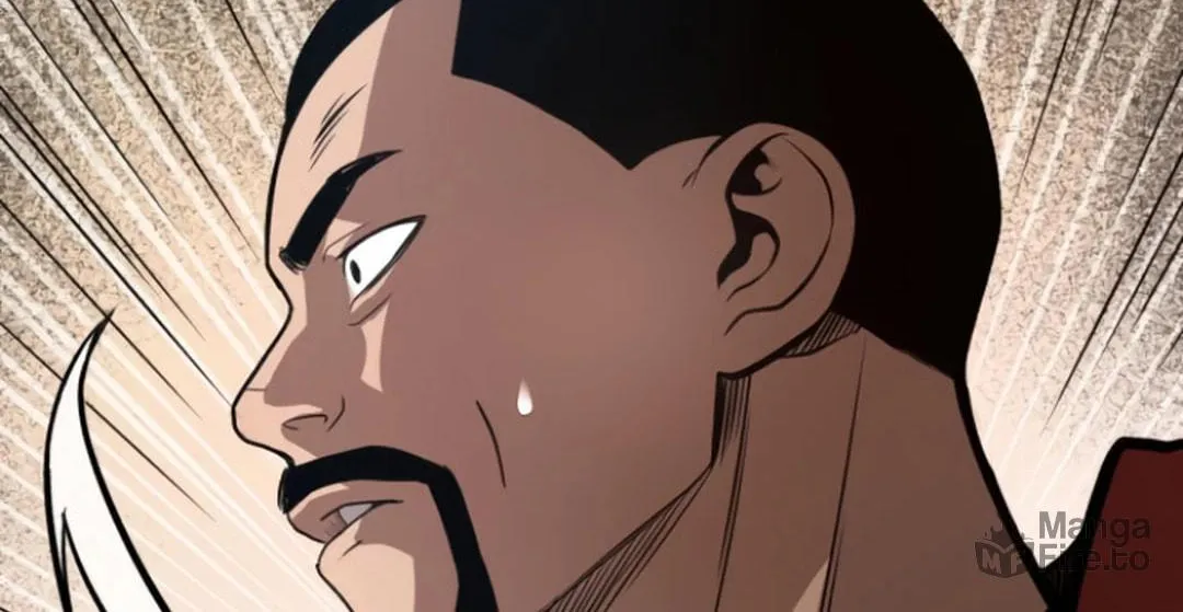 Records of the Demonic Path’s Return Chapter 53 page 54 - 