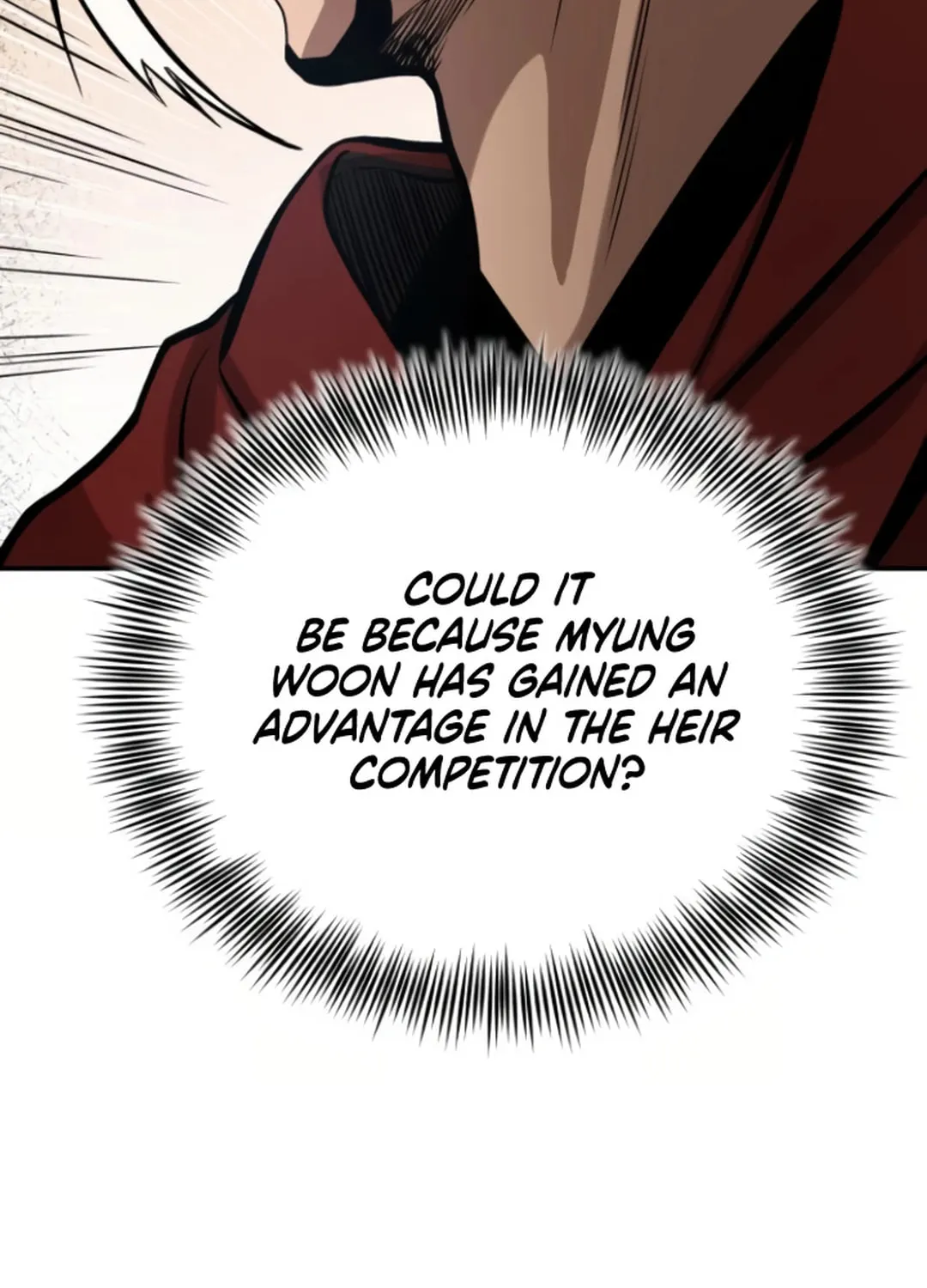 Records of the Demonic Path’s Return Chapter 53 page 55 - 