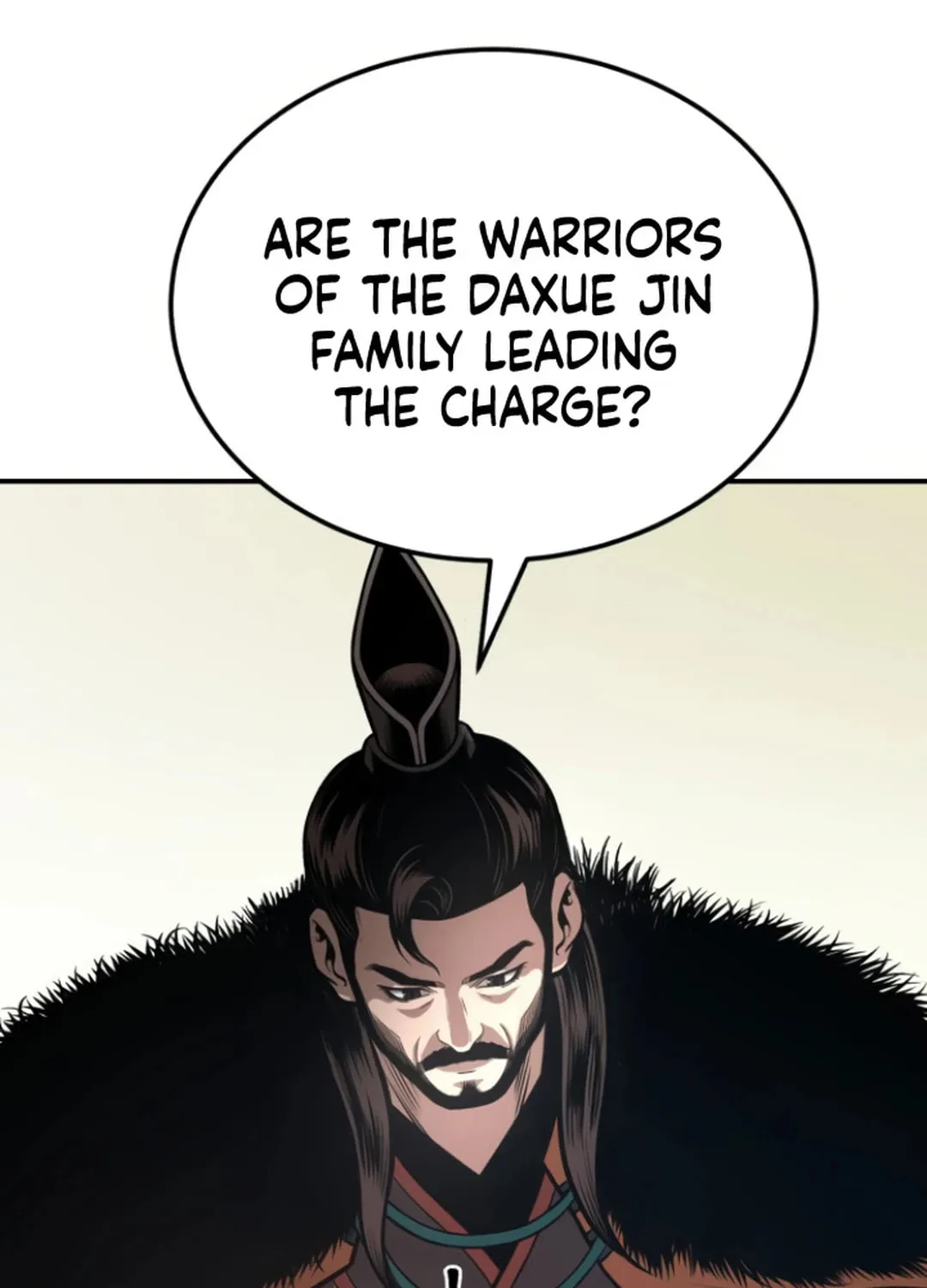 Records of the Demonic Path’s Return Chapter 53 page 57 - 
