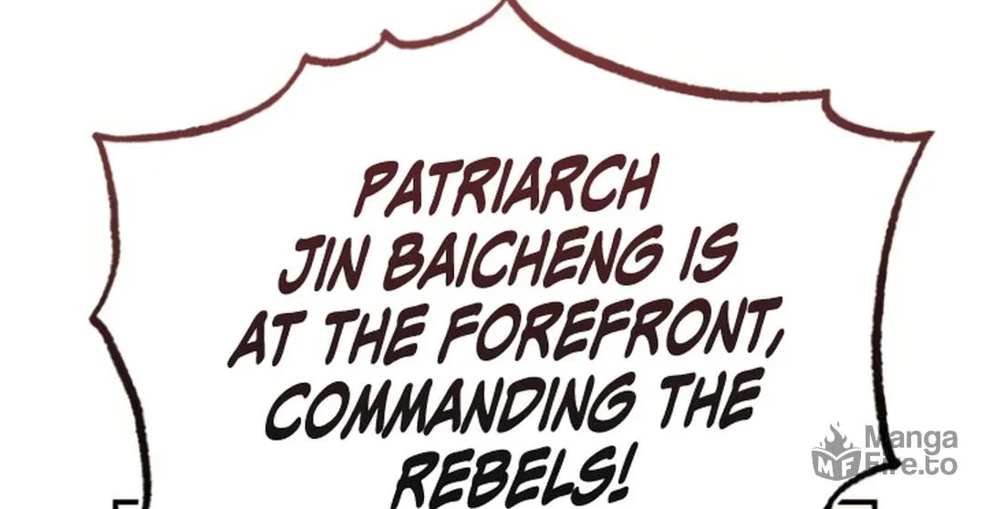 Records of the Demonic Path’s Return Chapter 53 page 60 - 