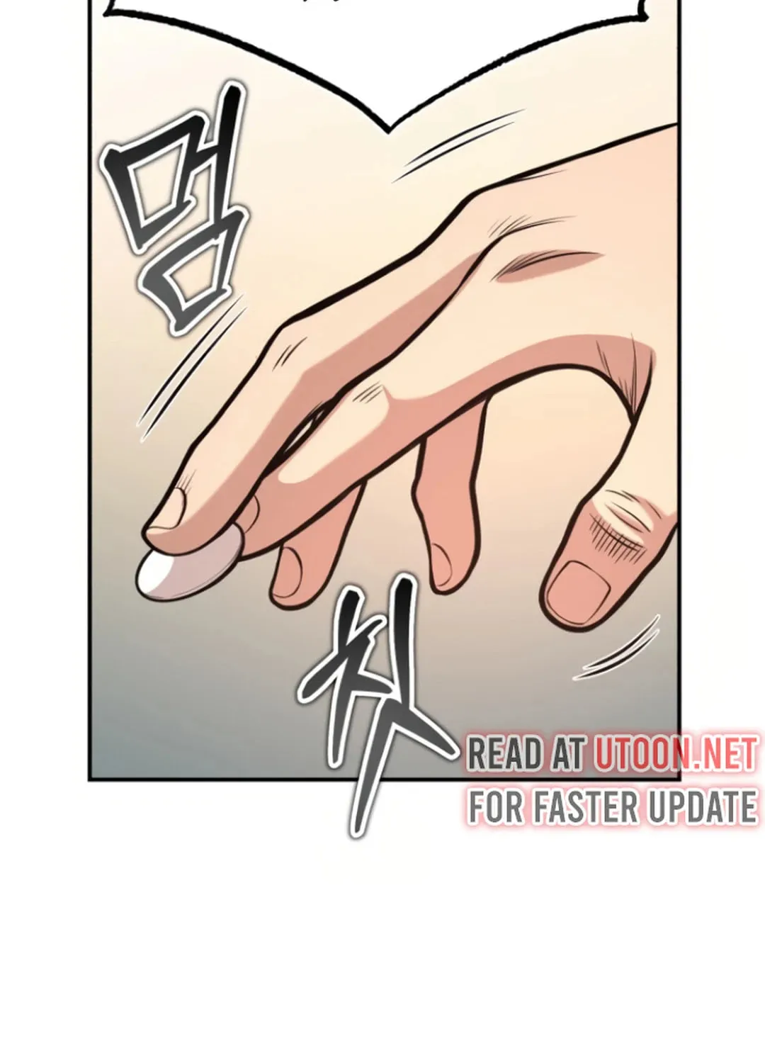 Records of the Demonic Path’s Return Chapter 53 page 61 - 