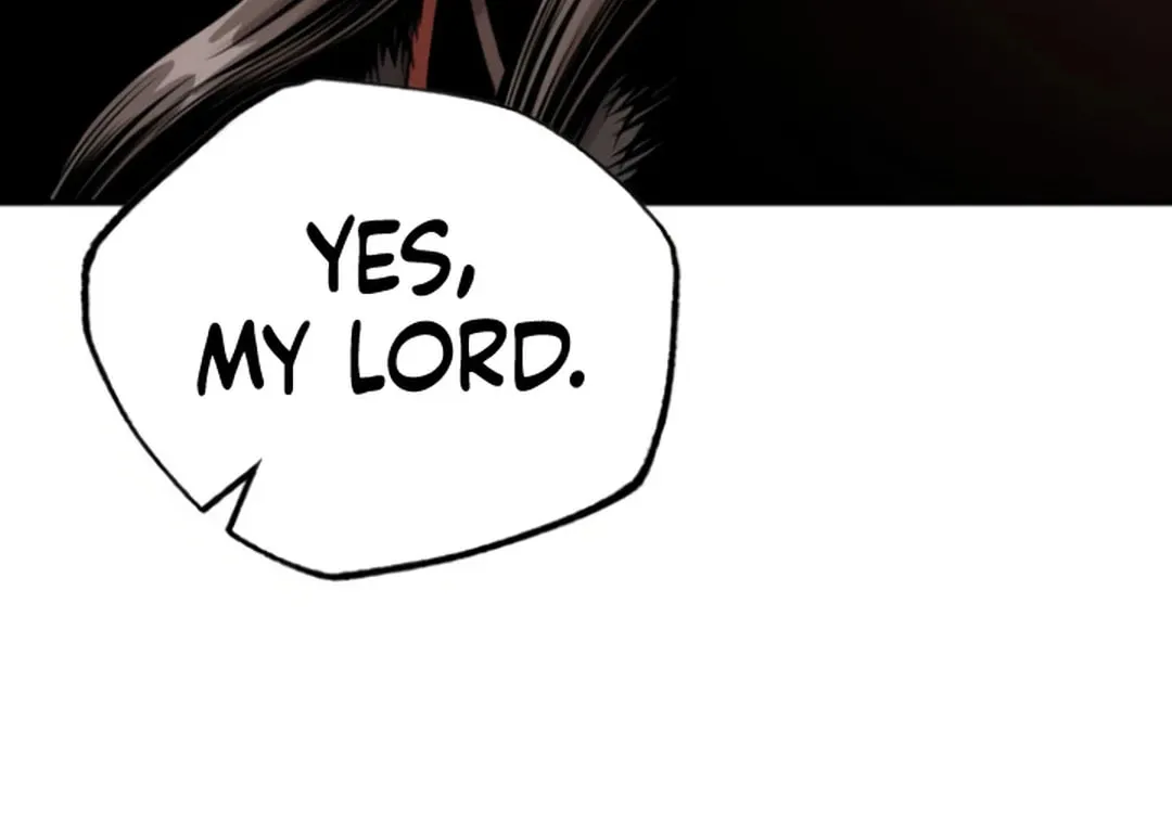 Records of the Demonic Path’s Return Chapter 53 page 64 - 