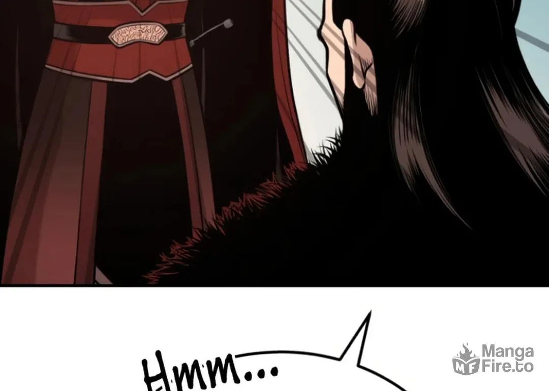 Records of the Demonic Path’s Return Chapter 53 page 66 - 