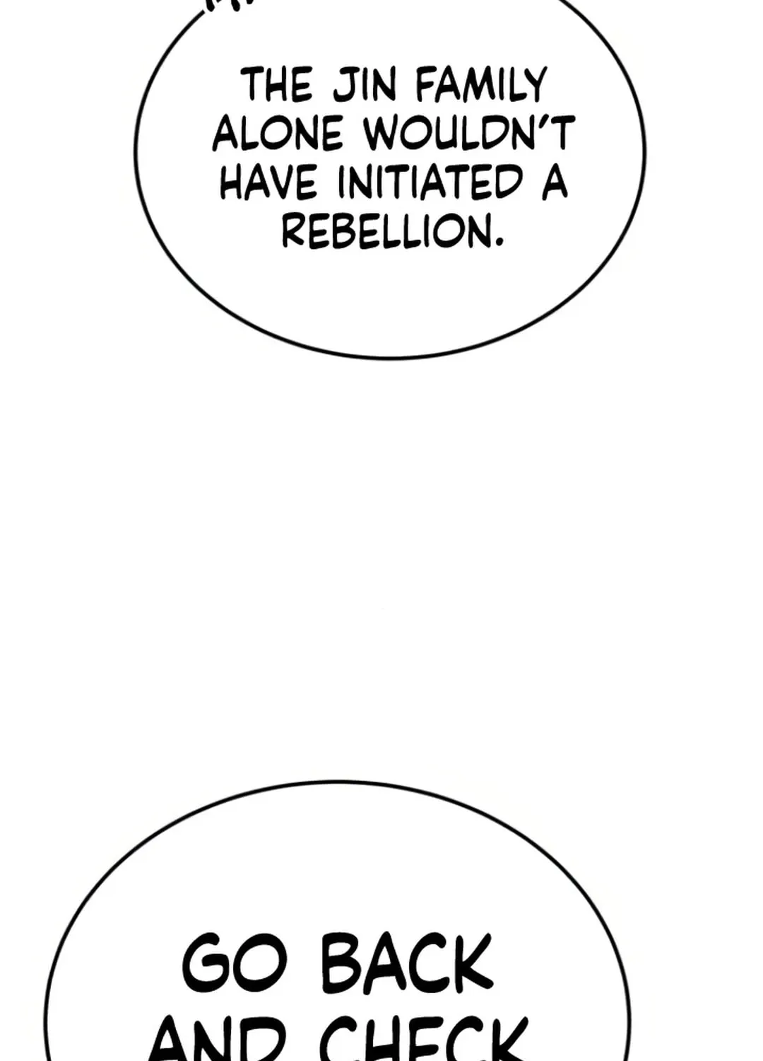 Records of the Demonic Path’s Return Chapter 53 page 67 - 