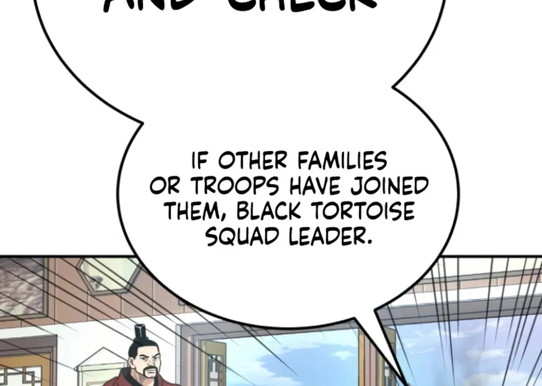 Records of the Demonic Path’s Return Chapter 53 page 68 - 