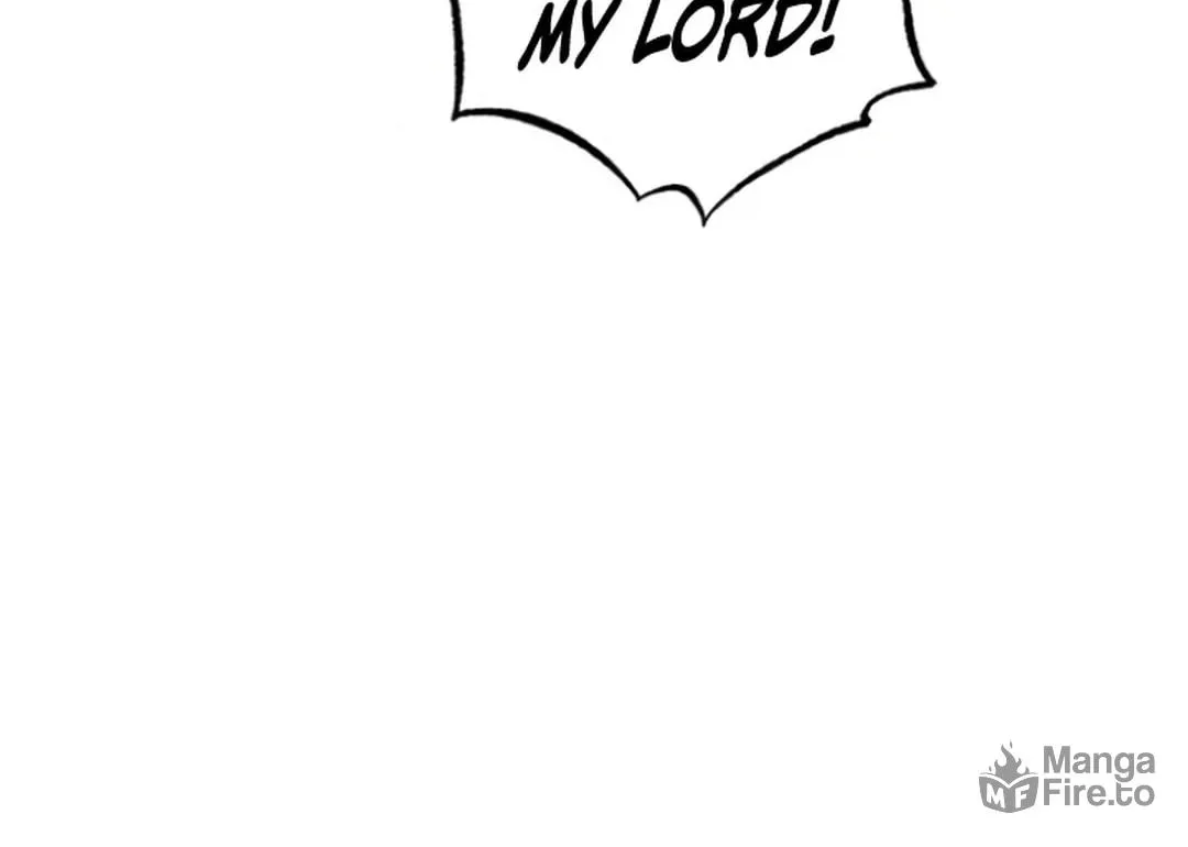Records of the Demonic Path’s Return Chapter 53 page 70 - 