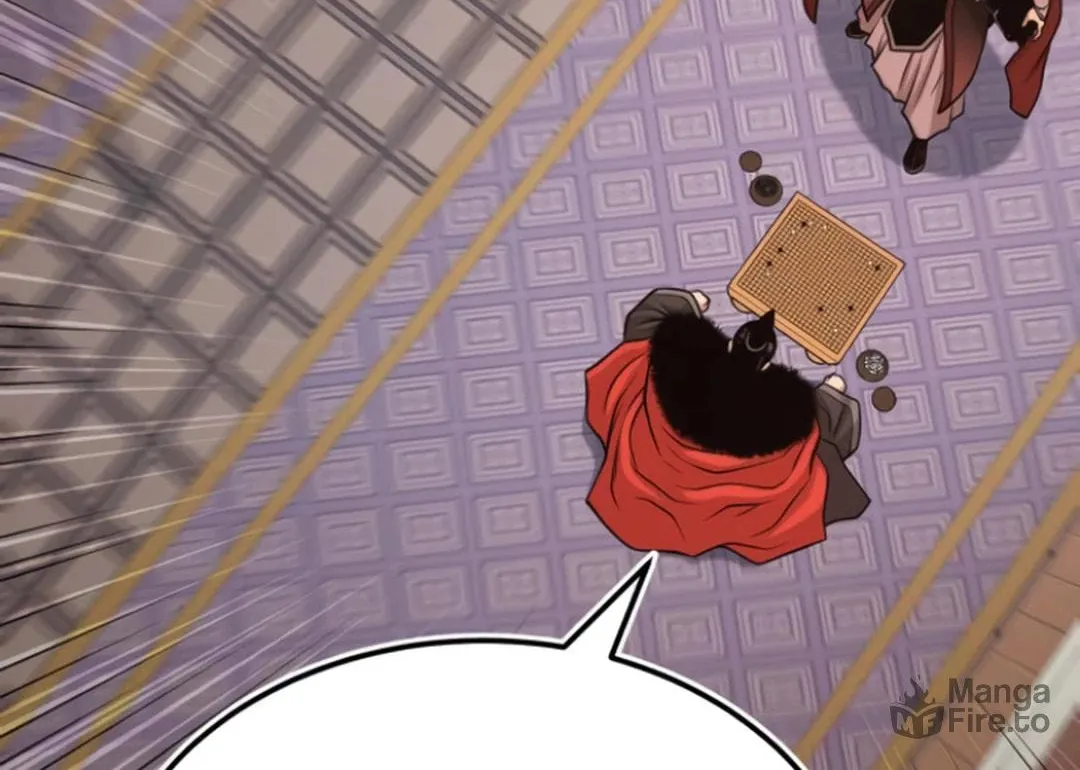 Records of the Demonic Path’s Return Chapter 53 page 72 - 