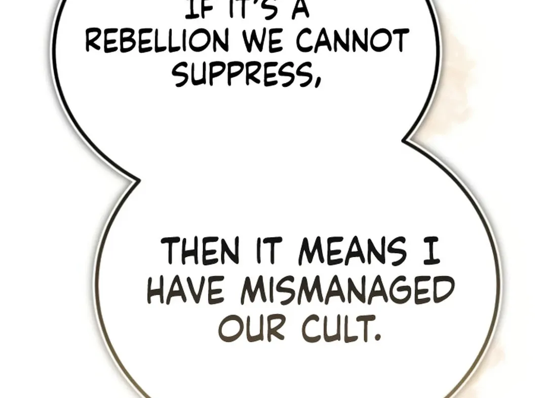 Records of the Demonic Path’s Return Chapter 53 page 76 - 