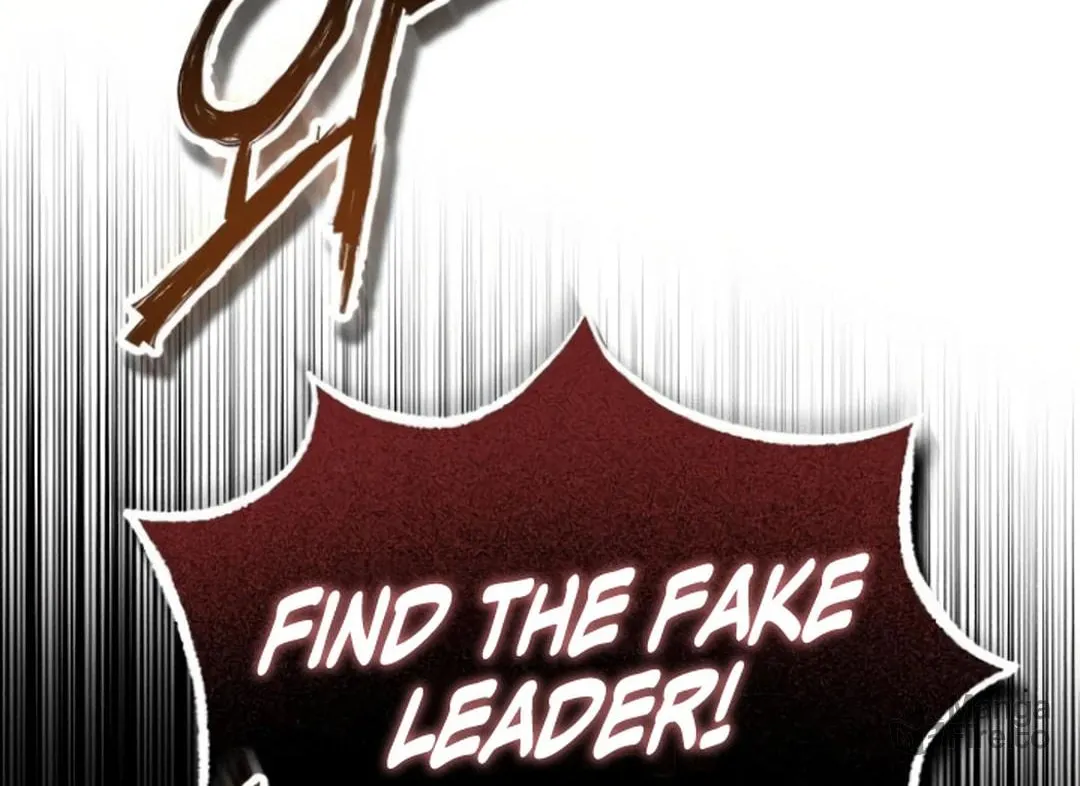Records of the Demonic Path’s Return Chapter 53 page 78 - 