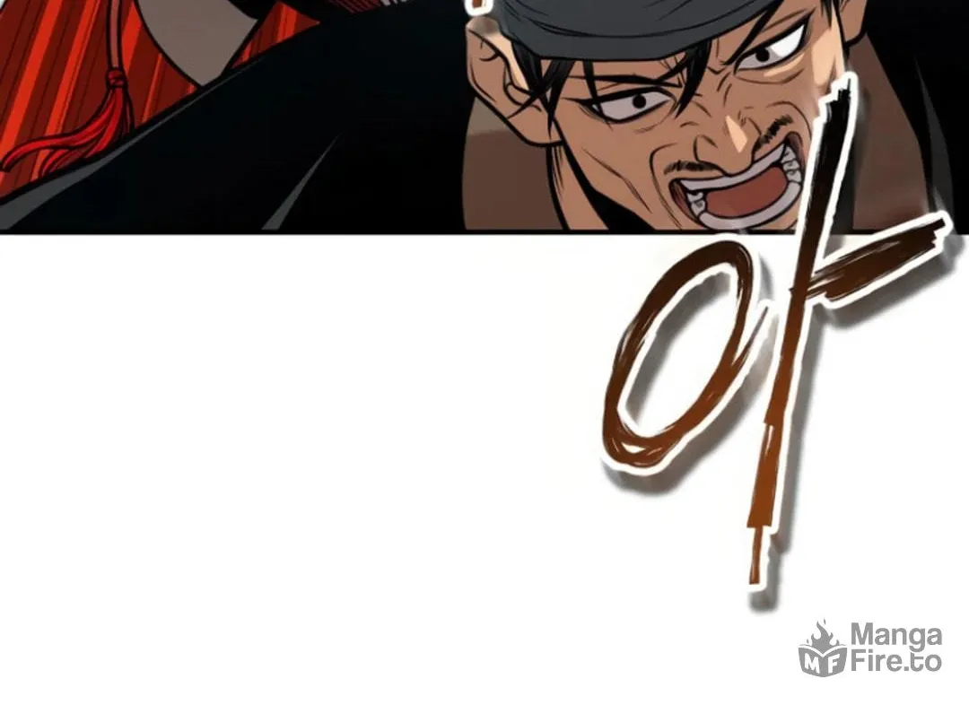 Records of the Demonic Path’s Return Chapter 53 page 80 - 