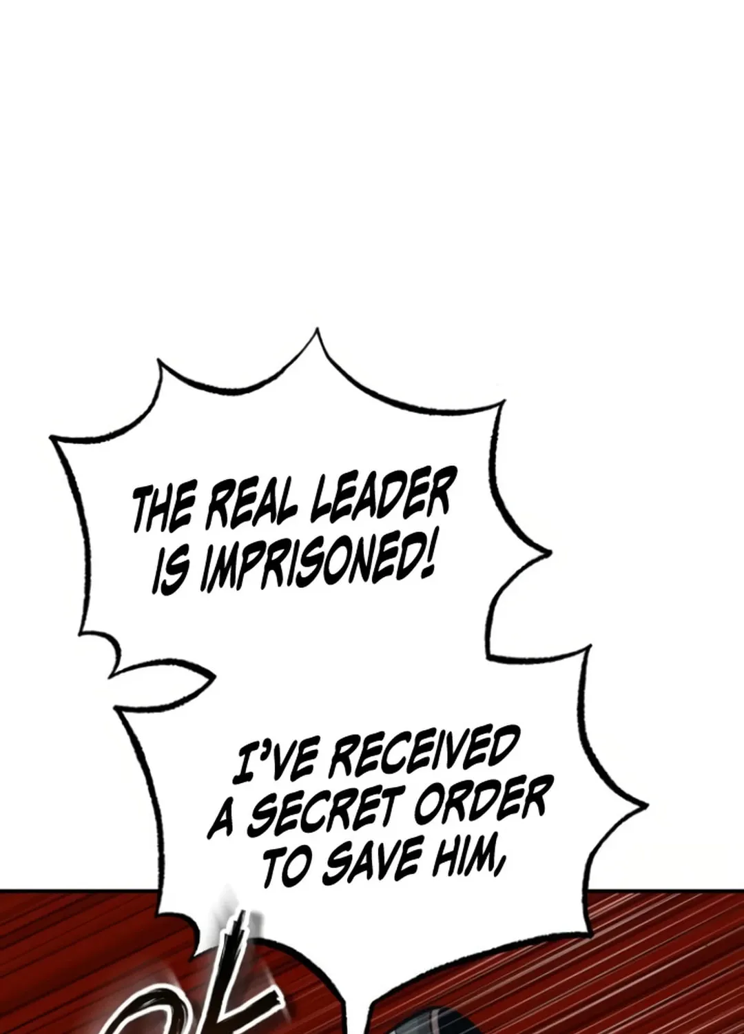 Records of the Demonic Path’s Return Chapter 53 page 81 - 