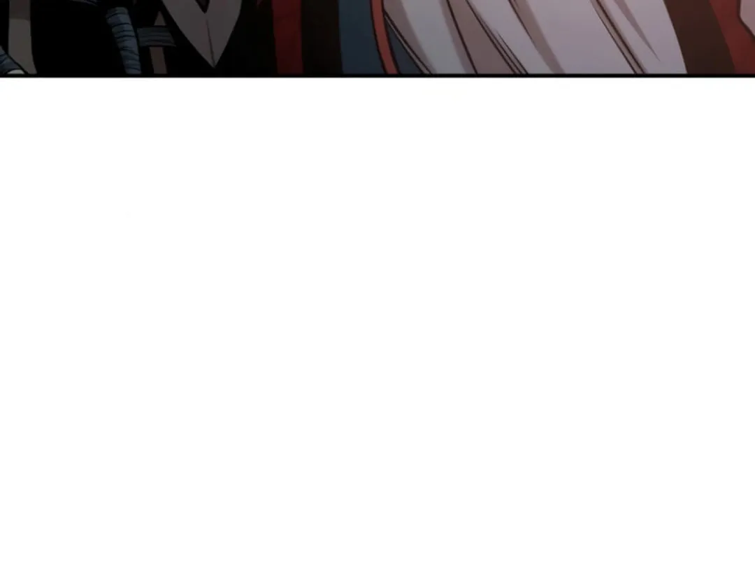 Records of the Demonic Path’s Return Chapter 53 page 88 - 