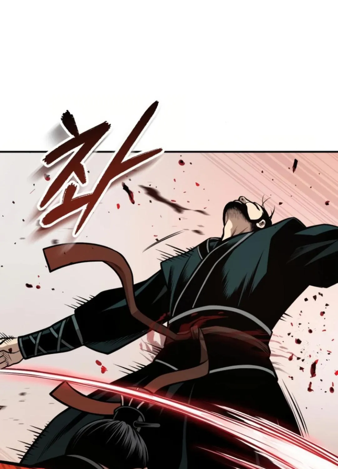 Records of the Demonic Path’s Return Chapter 53 page 89 - 