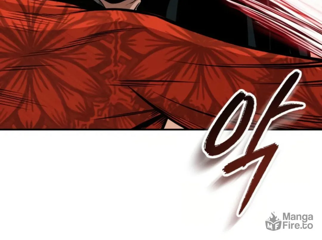 Records of the Demonic Path’s Return Chapter 53 page 90 - 