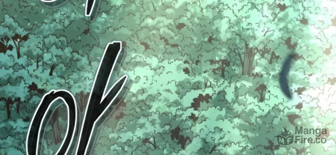 Records of the Demonic Path’s Return Chapter 53 page 10 - 
